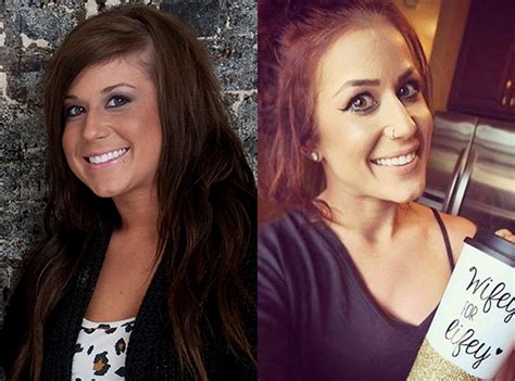 chelsea teen mom|chelsea teen mom no makeup.